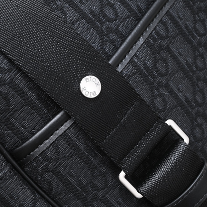 LDP94 bag 38 x 28 x 16CM Shoulder bags