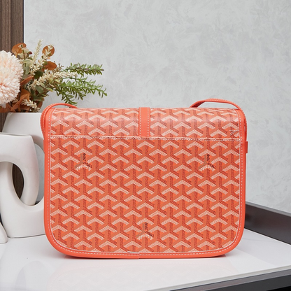 LGP112 bag 28-19-7.5Cm Shoulder bags