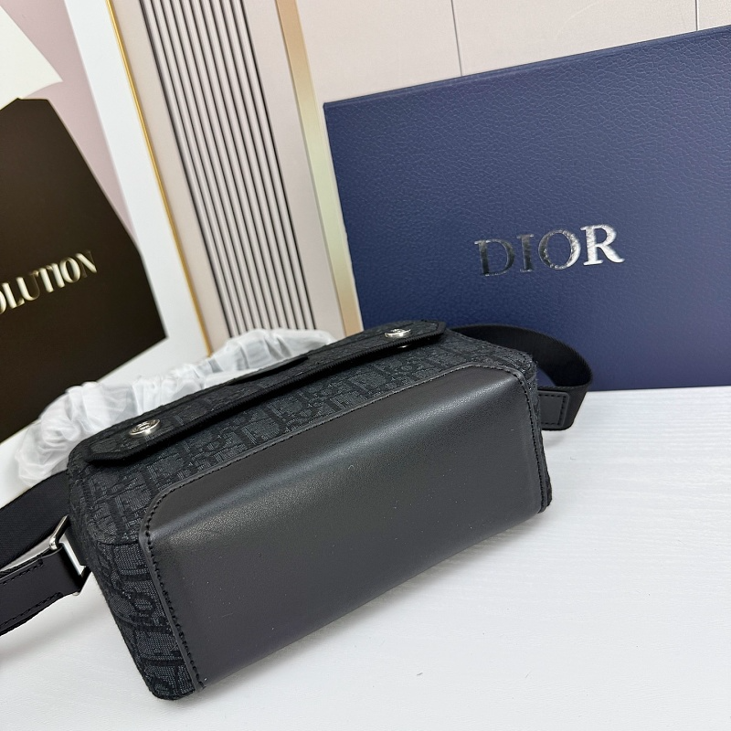 LDP99 bag 20×13.5×7cm Shoulder bags