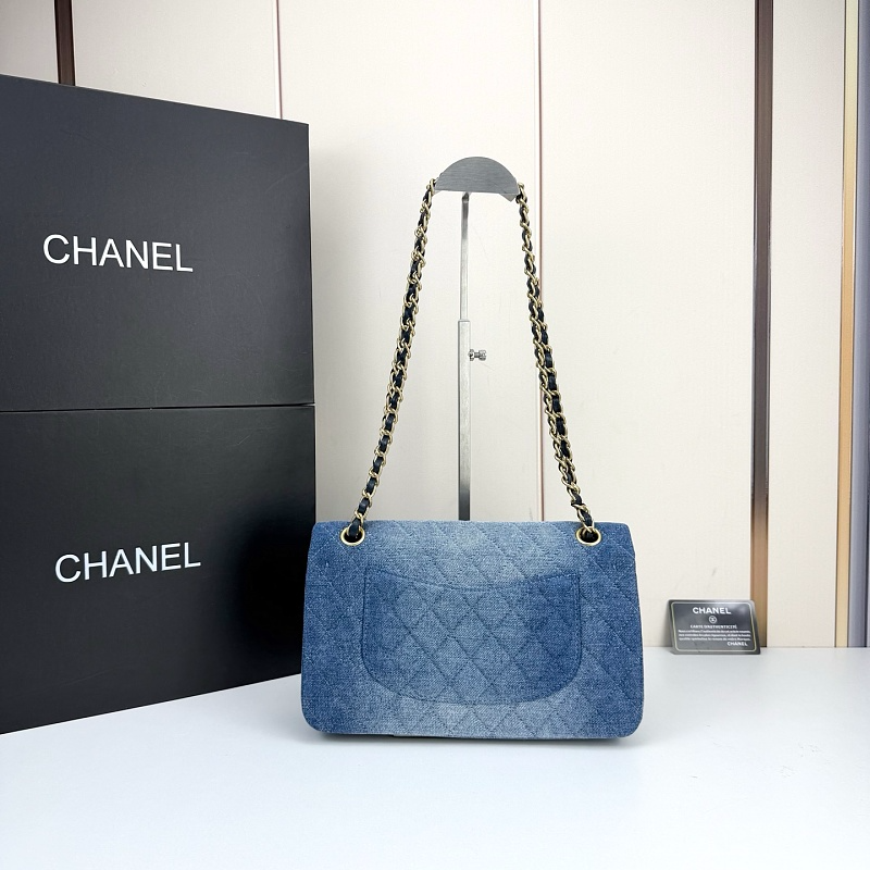 LCP154 bag 25x15x7cm Shoulder bags
