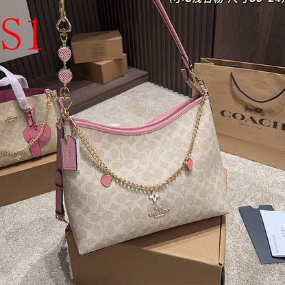 MCP62 bag 30-24CM Handbag