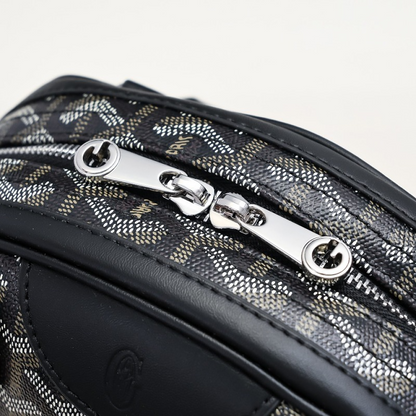 LGP119  Bag 26×17×8cm Handbag Bags