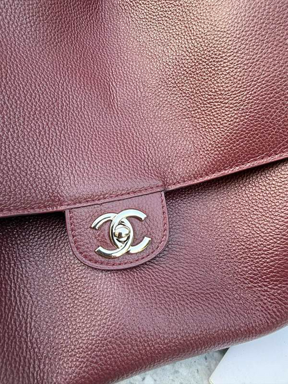 LCP105 bag 38.5-11-26cm 32-10-19.5cm Hand bag