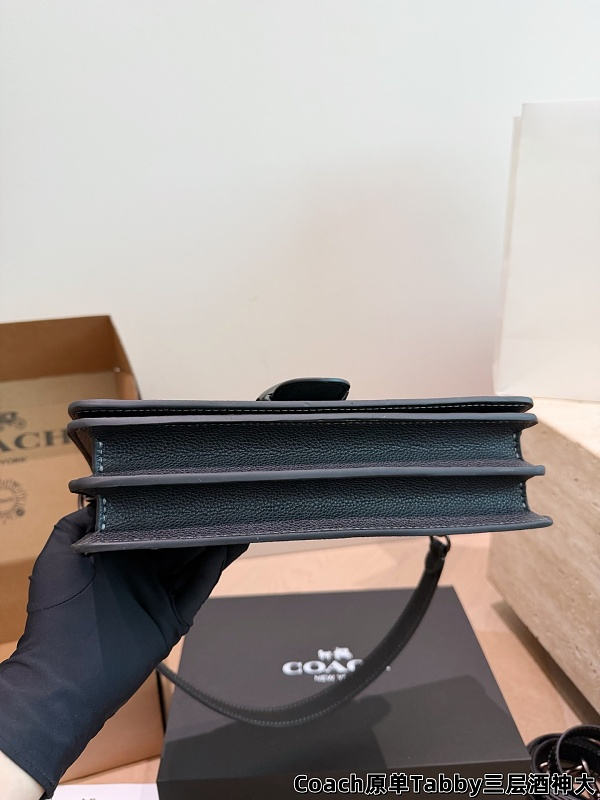 ACP10 Bag 26CM 20CM Shoulder bags With Box