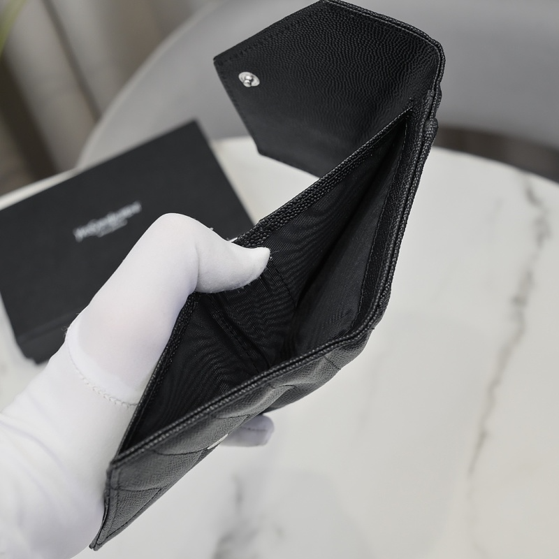 LYP80  bag 12.5-10-2.5cm Wallet