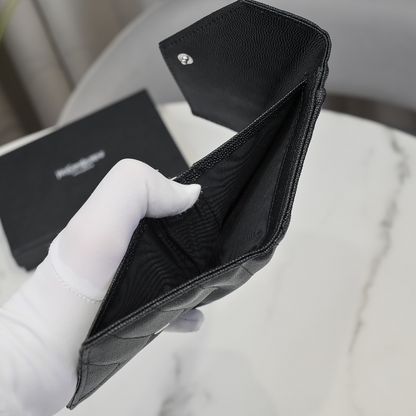 LYP80  bag 12.5-10-2.5cm Wallet
