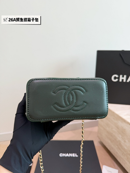 ACP82  bag 20-12CM Shoulder bags