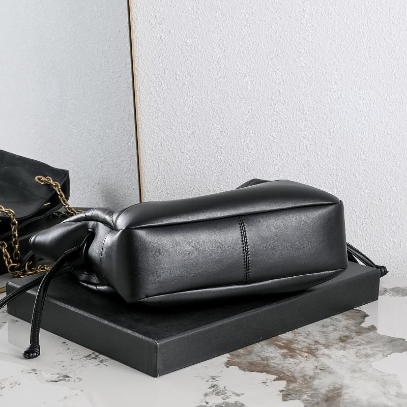 LYP72  Bag 27×29×11cm Handbag Bags