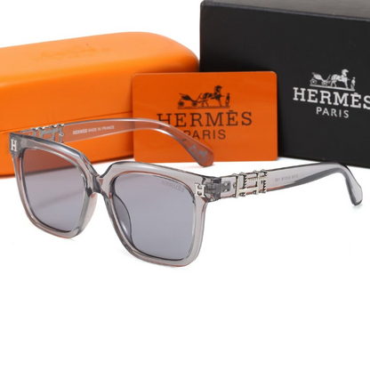 9706 Sunglasses with box