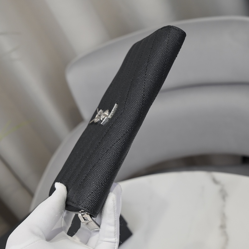 LYP66  bag 19-9-2CM Wallet