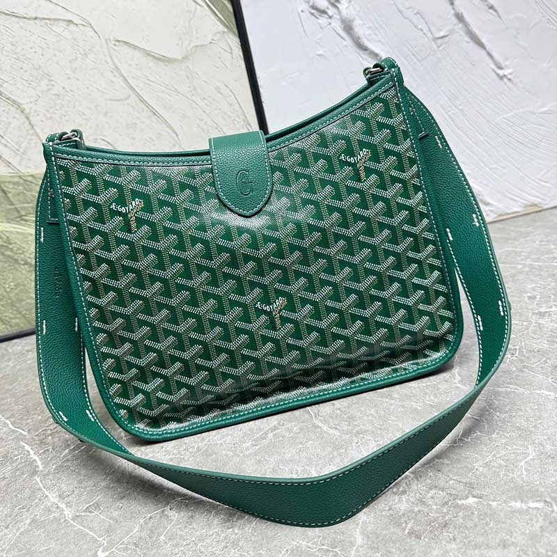 LGP115 bag 28-22-10CM Shoulder bags