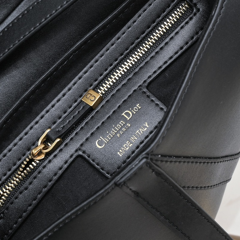 LDP90 bag 25.5 x 20 x 6.5CM Shoulder bags