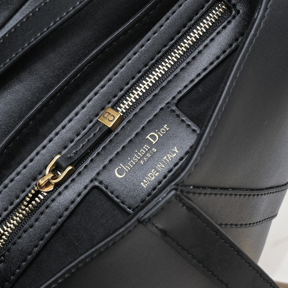LDP90 bag 25.5 x 20 x 6.5CM Shoulder bags