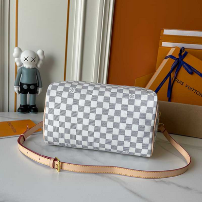 LLP328  Bag 30-21-17CM 20.5-13.5-12CM 16-10-7.5CM travel bag