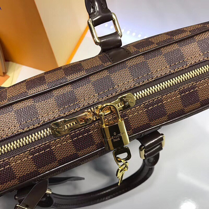 LLP330  Bag 41-31-7 cm travel bag