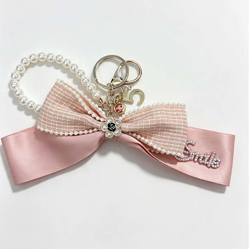 JK122 Key Chain New Style