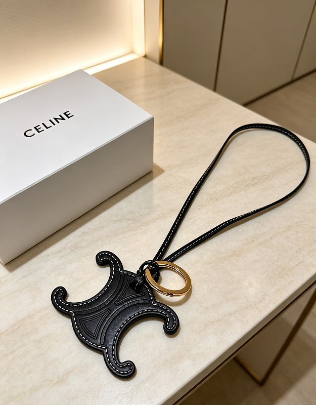 JK103 Key Chain New Style