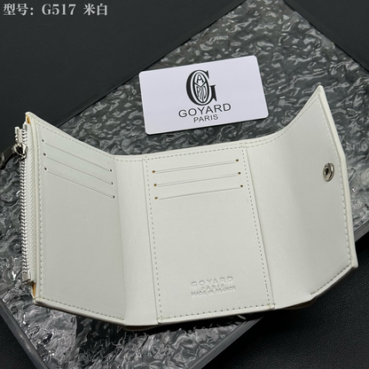 LGP120 Card bag 12-9-3CM  with box