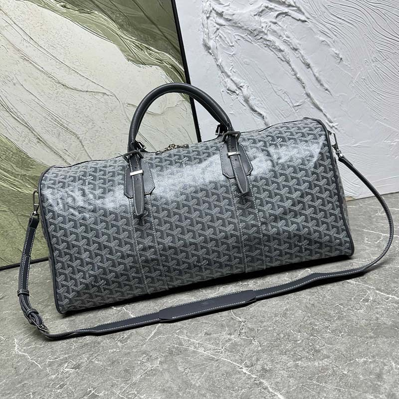 LGP113 bag 50x26x22cm travel bag
