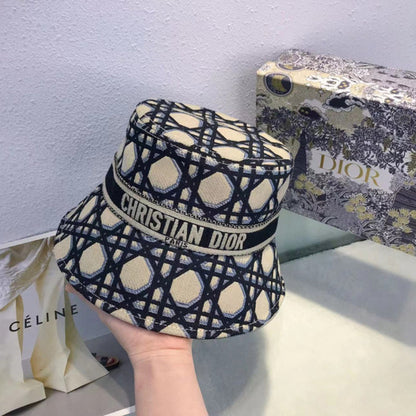 DIH31 New fisherman hat