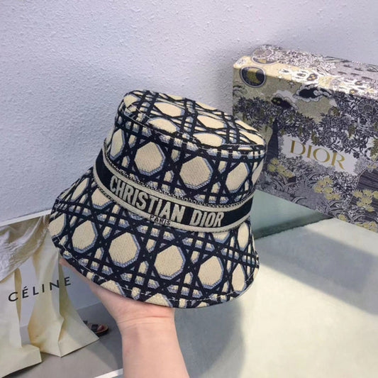 DIH31 New fisherman hat