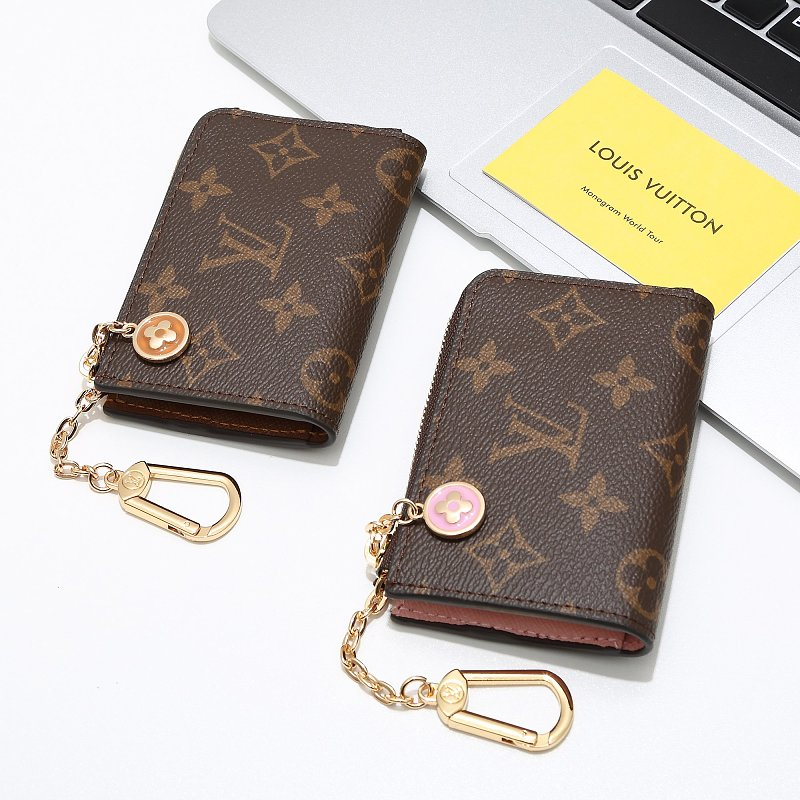 JK118 Decorative small Bag
