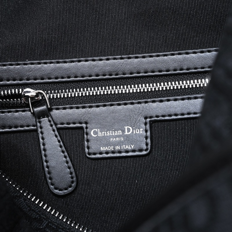 LDP94 bag 38 x 28 x 16CM Shoulder bags