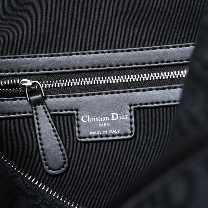 LDP94 bag 38 x 28 x 16CM Shoulder bags