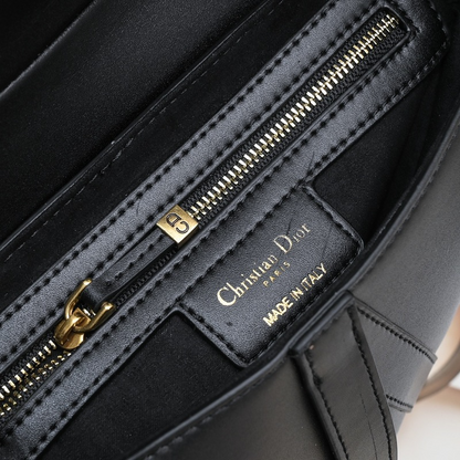 LDP90 bag 25.5 x 20 x 6.5CM Shoulder bags