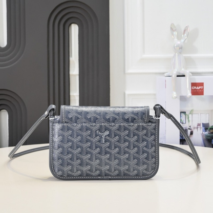 LGP116 bag 20.5x2.5x14 cm Shoulder bags