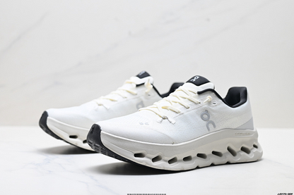 BOS Leather Man and women 36-45 shoes with box