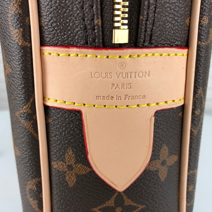 LLP330  Bag 41-31-7 cm travel bag