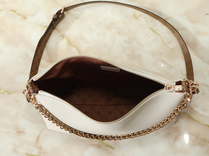 LLP013 Hand Bag 30-26-10CM Shoulder Bags