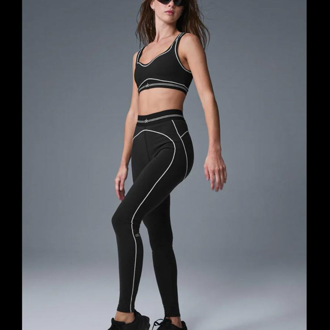 MLALR2 New women's yoga clothes, sportswear, swimwear