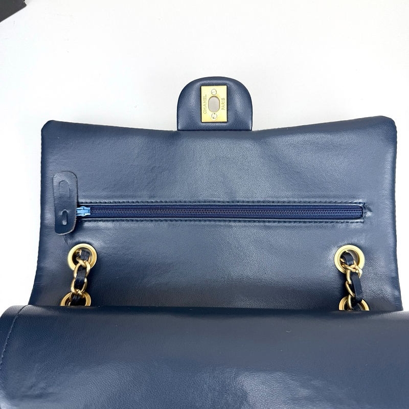 LCP154 bag 25x15x7cm Shoulder bags