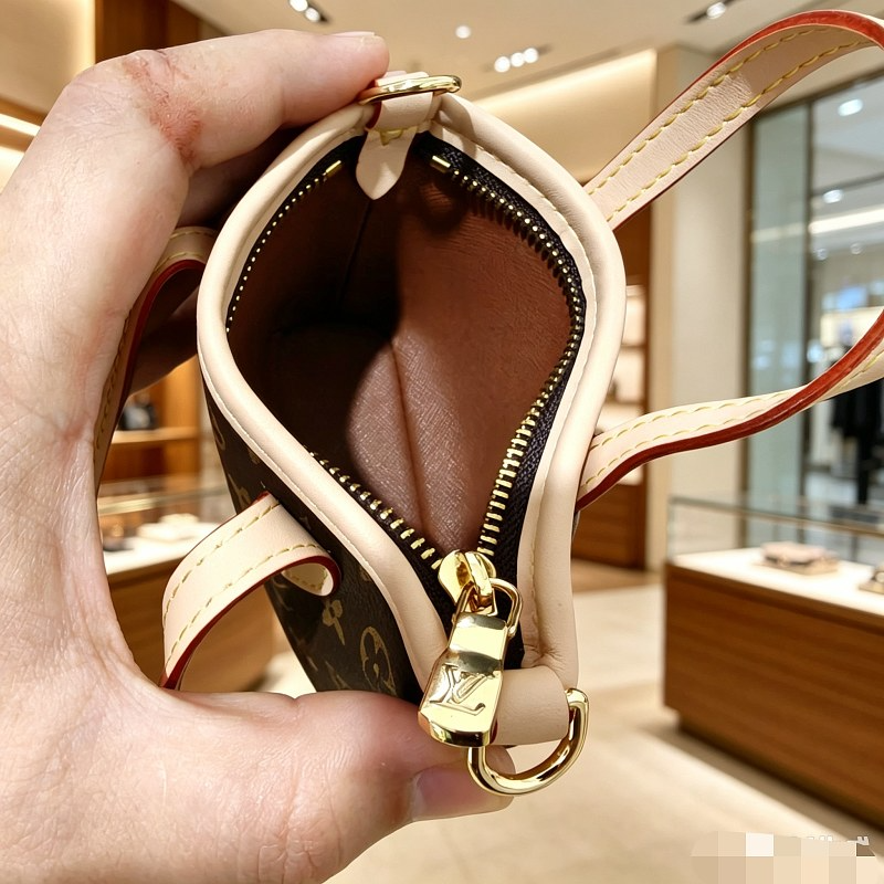 JK111 Decorative small Bag
