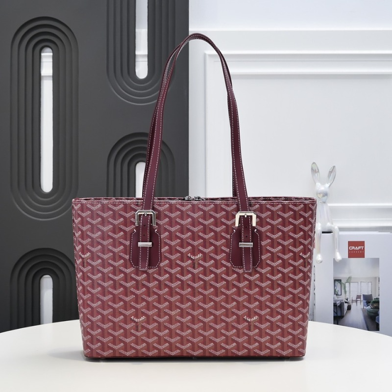 LGP114 bag 35.5-24.5-10cm Shopping bag