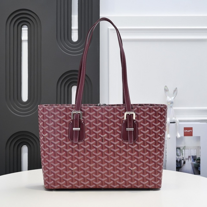 LGP114 bag 35.5-24.5-10cm Shopping bag