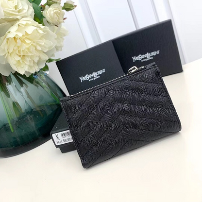 LYP81 bag 13×9.5×2CM Wallet