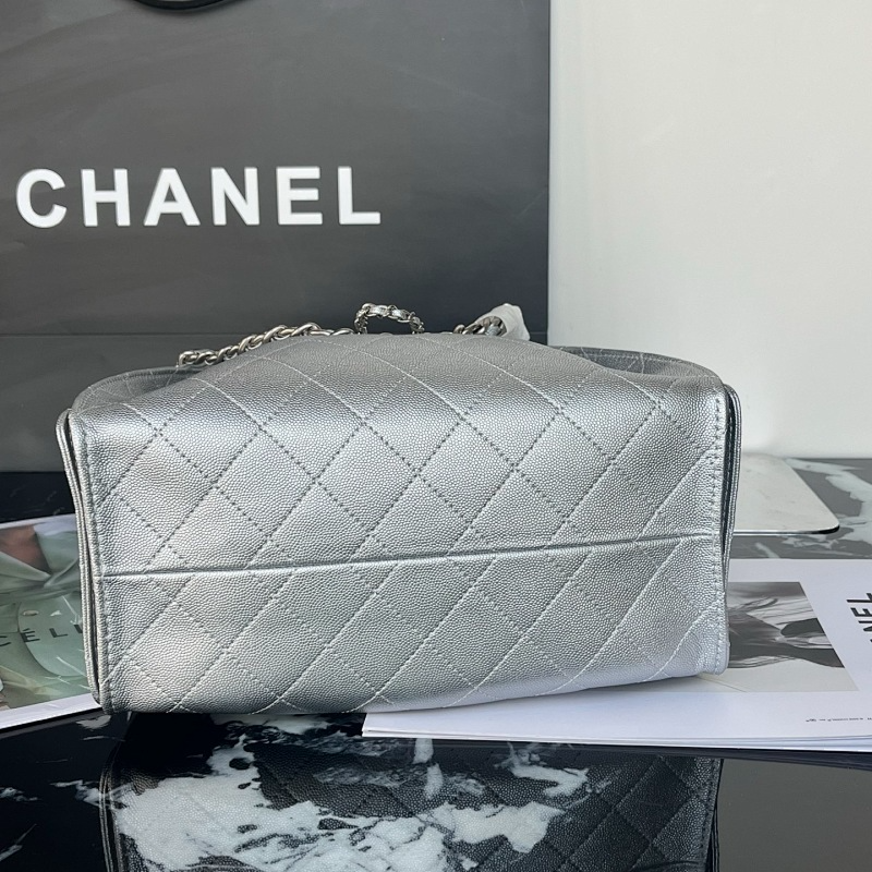 LCP49 Leather Bag 30-26-14CM 22-20-12.5CM Shoulder bags