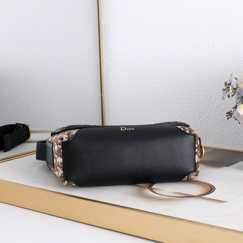 LDP80 bag 20-15-7.5CM Shoulder bags