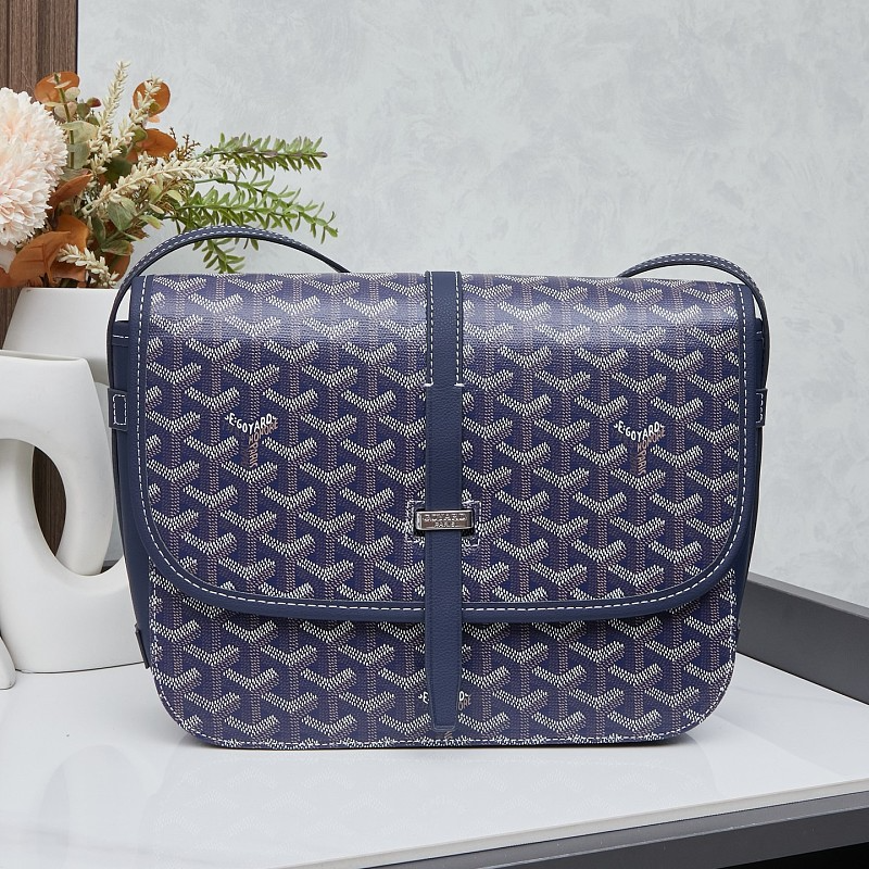LGP112 bag 28-19-7.5Cm Shoulder bags