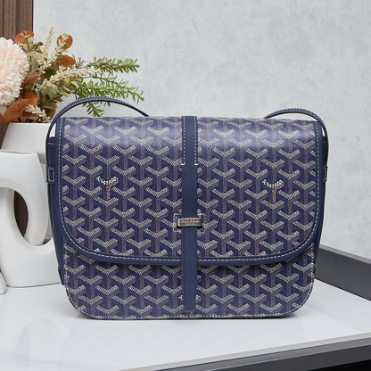 LGP112 bag 28-19-7.5Cm Shoulder bags