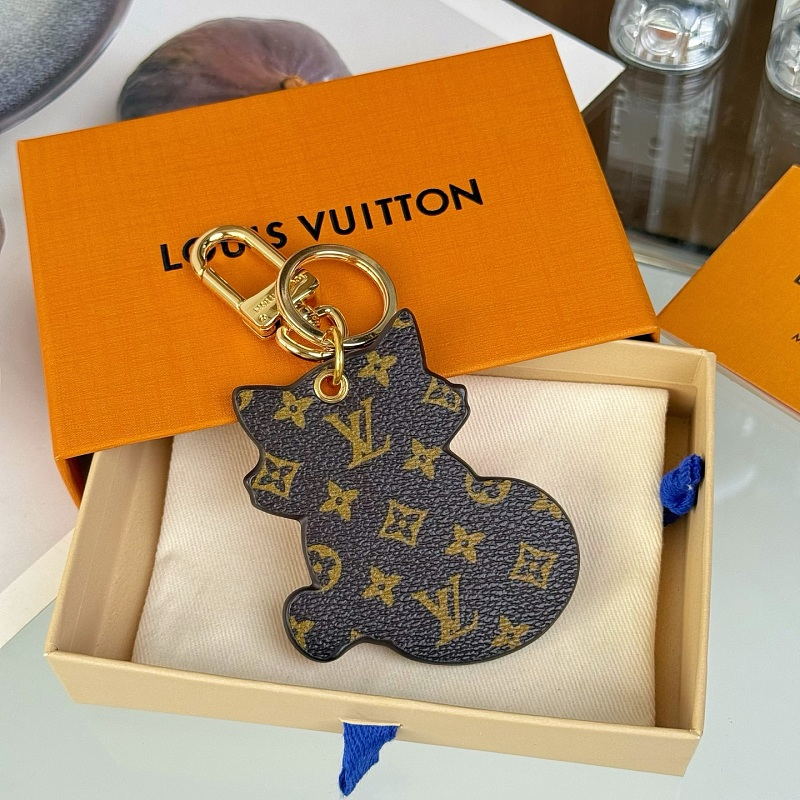 JK113 Key Chain New Style