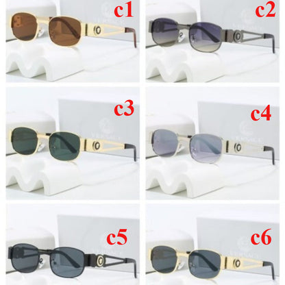 1224 Sunglasses with box