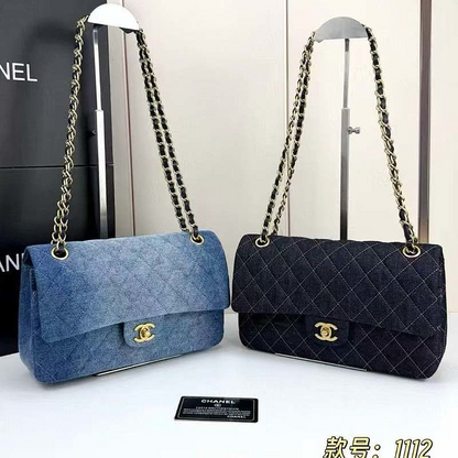 LCP154 bag 25x15x7cm Shoulder bags