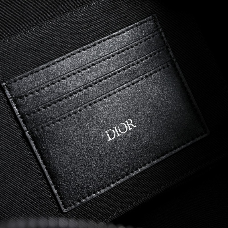 LDP84 bag30-20-2.5CM Handbag Bags