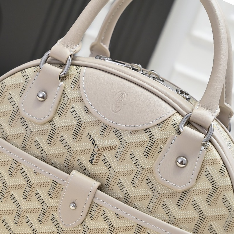 LGP119  Bag 26×17×8cm Handbag Bags