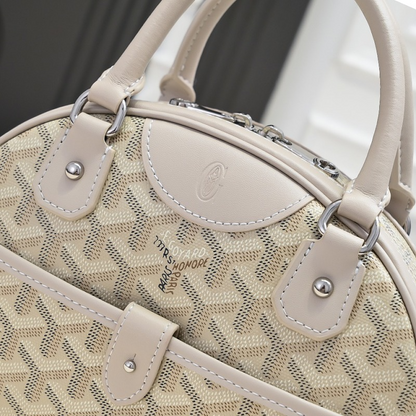 LGP119  Bag 26×17×8cm Handbag Bags