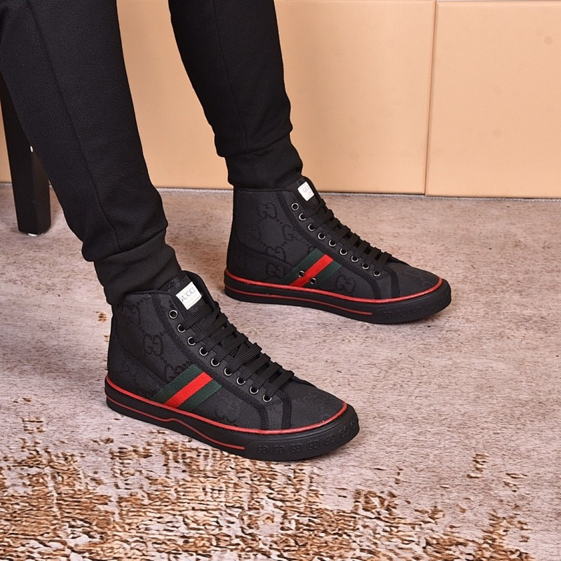 OGS31 Women 35-40 And Men 40-45 Shoes With box